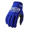 Gants VTT Kenny Up - Bleu