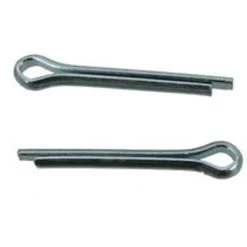 Goupilles De Plaquettes De Frein Avid Elixir 1/DB 1