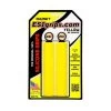 ESI Grips Grips ESI Chunky - Jaune
