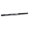Guidon Plat Truvativ T30 Aluminium 600 Mm - 31.8 Mm - Noir