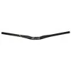 Guidon Truvativ Holzfeller 730 Mm - 20 Mm - 31.8 Mm - Noir