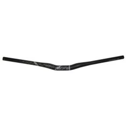 Guidon Truvativ Holzfeller 730 Mm - 20 Mm - 31.8 Mm - Noir
