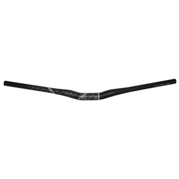 Guidon Truvativ Holzfeller 730 Mm - 40 Mm - 31.8 Mm - Noir