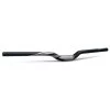 Guidon Truvativ Stylo T30 700 Mm - 30 Mm - 31.8 Mm - Noir