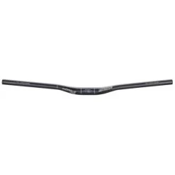 Guidon VTT Aluminium FSA V-Drive Riser 15x740mm