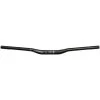 Guidon VTT Carbone FSA K-Force 31,8x700mm