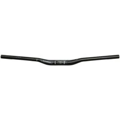 Guidon VTT Carbone FSA K-Force 31,8x700mm