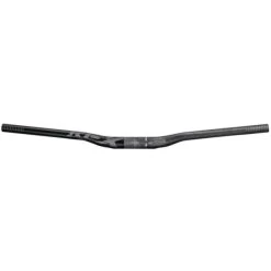 Guidon VTT Carbone FSA KFX 31,8x760mm