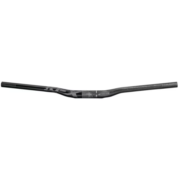 Guidon VTT Carbone FSA KFX 31,8x760mm