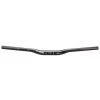 Guidon VTT FSA SL-K Riser 18x760mm