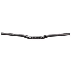 Guidon VTT FSA SL-K Riser 18x760mm