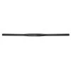 Deda-elementi Guidon VTT Plat Deda Elementi Mud Cross Ful Carbon - 750 Mm - Noir