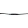 Guidon VTT Plat FSA Afterburner 740mm