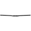Guidon VTT Plat FSA SL-K Pro Carbone 31,8x740mm
