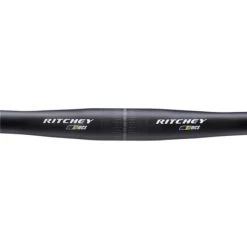 Guidon Vtt Ritchey Flat 5D WCS - 31.8 Mm