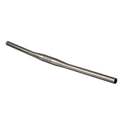 Guidon Vtt Thomson Titanium 12° (31.8 Mm)
