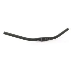 Guidon Vtt XLC Ergo Comp HB-C08 (25.4 Mm)