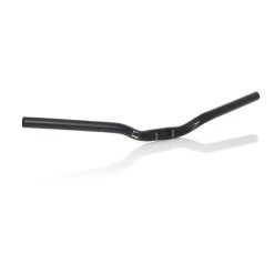 Guidon Vtt XLC Ergo Riser Comp HB-C09 (31.8 Mm)