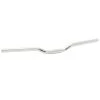 Guidon Vtt XLC HB-M04 (25.4 Mm) - Argent