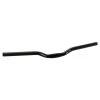 Guidon Vtt XLC HB-M04 (31.8 Mm) - Noir