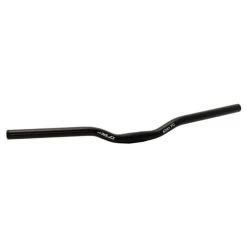 Guidon Vtt XLC HB-M04 (31.8 Mm) - Noir