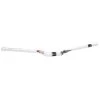 Guidon Vtt XLC Pro Ride HB-M16 (31.8 Mm) - Blanc