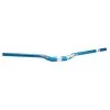 Guidon Vtt XLC Pro Ride HB-M16 (31.8 Mm) - Bleu