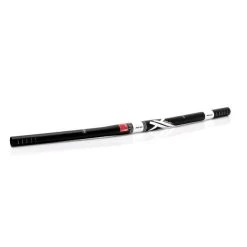 Guidon Vtt XLC Pro SL HB-M14 (25,4 Mm)