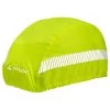 Housse De Pluie Casque Vaude Luminium Helmet Raincover - Jaune