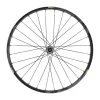 Jante Arrière VTT Mavic Deemax Elite 29" Boost