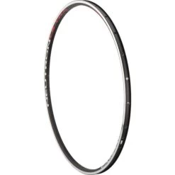 Campagnolo® Jante Campagnolo Neutron Ultra WH-404NE - [24 T]