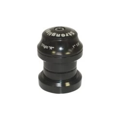 Jeu De Direction Stronglight O'Light R 1 1/8"