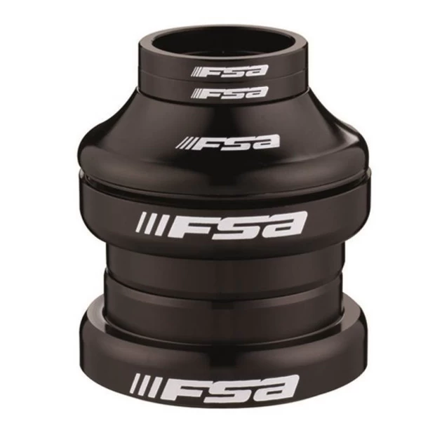 Jeu Direction Externe FSA ORBIT Reducteur DL 1.5-1' 1/8' (NO.1)