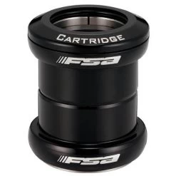 Jeu Direction Externe FSA Xtreme Pro 1.5