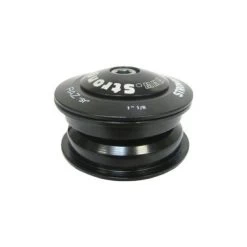 Jeu Direction Semi-intégré Stronglight RAZ 1' 1/8 (SHIS)