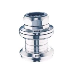 Jeu Direction Visser BBB BHP 15 1'