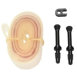 Kit De Conversion Tubeless Fulcrum KIT-2WF292630 - 29" - 26-30 Mm