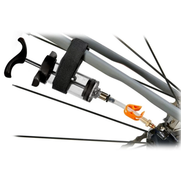 Kit De Purge Var FR-31000 Huile Minérale – Image 3