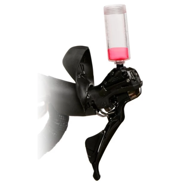 Kit De Purge Var FR-31000 Huile Minérale – Image 5