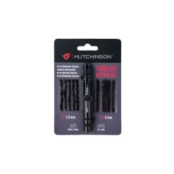 Kit De Réparation Hutchinson Tubeless