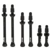Kit De Valves Tubeless Fulcrum 2-Way Fit 44 Mm