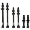 Kit De Valves Tubeless Fulcrum 2-Way Fit 70 Mm