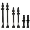 Kit De Valves Tubeless Fulcrum 2-Way Fit 90 Mm