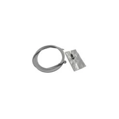 Kit Durite Frein Avid Pour XX, Juicy Ultimate, Juicy 5/7