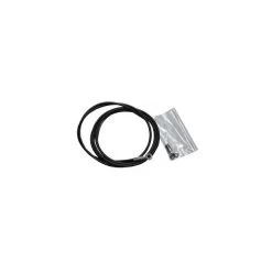 Kit Durite Frein Avid Noir XX, Juicy Ultimate, Juicy 5/7