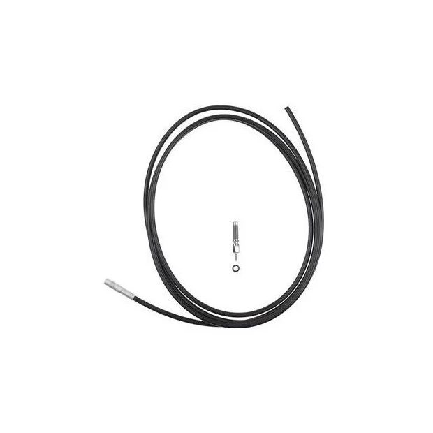 Kit Durite RockShox Pour Tige De Selle Stealth Reverb