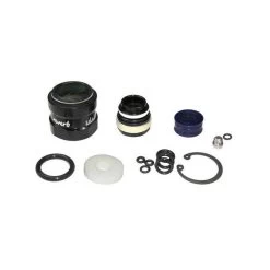 Kit Entretien 200h RockShox Pour Tige De Selle Reverb Stealth A2