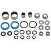 Kit Entretien HT Components AE/ME