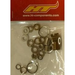 Kit Entretien HT Components X2 AE06