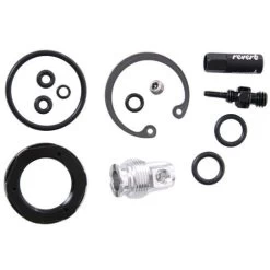 Kit Entretien RockShox Pour Tige De Selle Stealth Reverb
